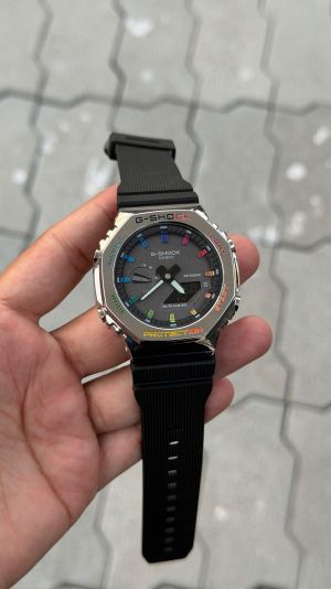 G shoc_k gm2100