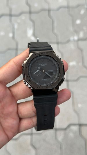 G shoc_k gm2100
