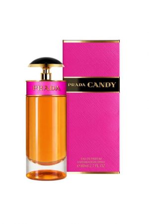 Prada_Candy_Eau_de_Parfum_80ML_(913)