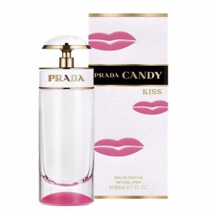 Prada_Candy_Kiss_Eau_De_Perfume_80ML_(914)