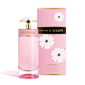 Prada_Candy_Florale_Eau_De_Toilette_80ML_(915)