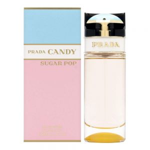 Prada_Candy_Sugar_Pop_Eau_De_Parfum_80ML_(917)