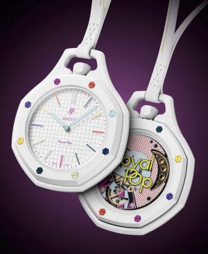 Audemars_Piguet_Swatch_White