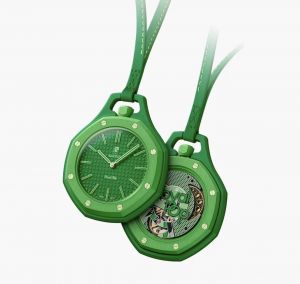Audemars_Piguet_Swatch_Green