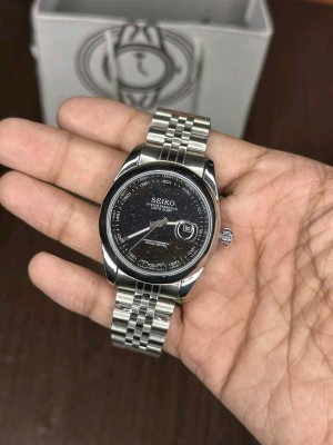 SEIKO GALAXY DAIL PREMIUM QUALITY