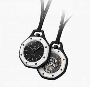 Audemars_Piguet_Swatch_Black