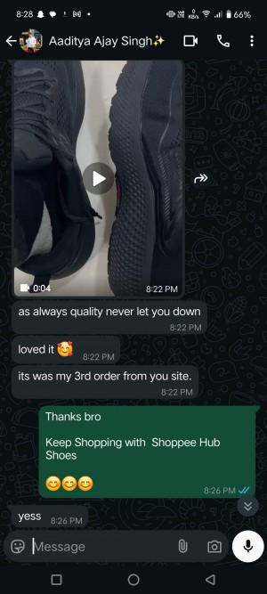 Customer Reviews