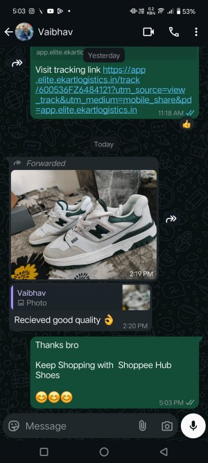 Customer Reviews