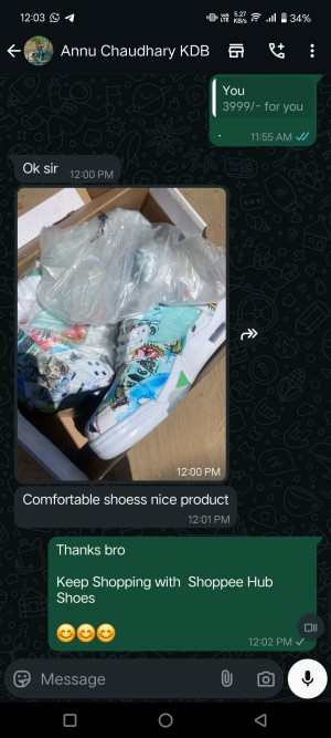 Customer Reviews