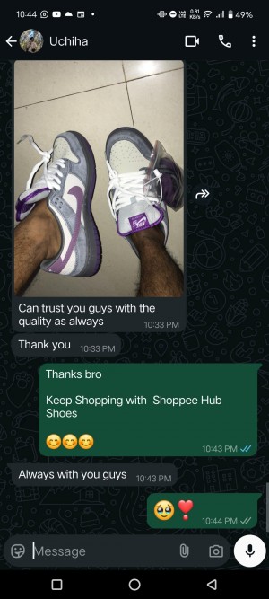 Customer Reviews