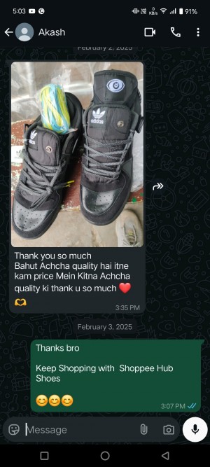 Customer Reviews