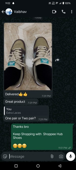 Customer Reviews