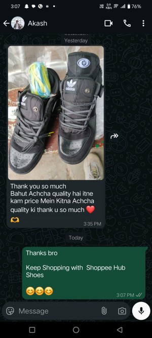 Customer Reviews