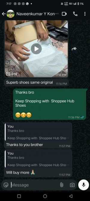 Customer Reviews