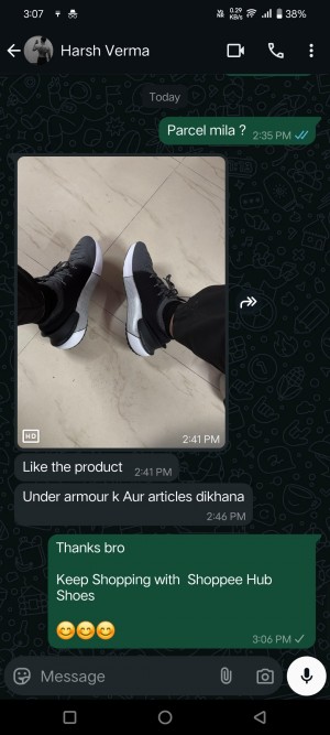 Customer Reviews