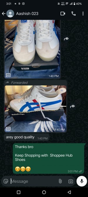 Customer Reviews