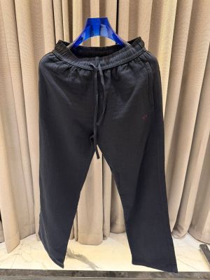 Arman_i Exchange Track Pants Black