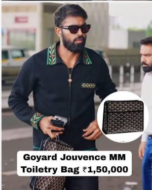 Goyard_Unisex_Jouvence_Toiletry_Bag_With_Ogbox_Dustbag_Etc_ea224_fix
