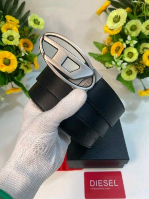 DIESE_L MENS PREMIUM QUALITY BELT WID OG BOX ETC 342
