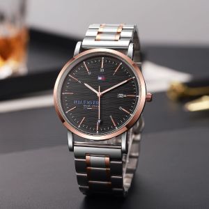 _Tommy-Hilfiger_2-Tone_Black_6