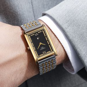 _Tissot_2-Tone_Slim_2