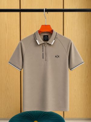 Arman-i exchang-e IMPORTED STORE ARTICLE POLO T SHIRT BOX PACK