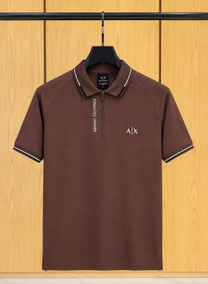 Arman-i exchang-e IMPORTED STORE ARTICLE POLO T SHIRT BOX PACK