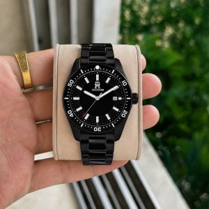 _Tommy-Hilfiger_Black_6