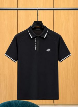 Arman-i exchang-e IMPORTED STORE ARTICLE POLO T SHIRT BOX PACK