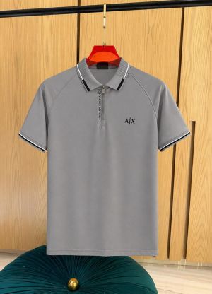 Arman-i exchang-e IMPORTED STORE ARTICLE POLO T SHIRT BOX PACK