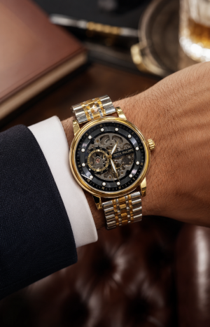 _Patek_Philippe_Skeleton_2Tone_Auto_18