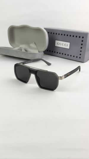 gucci_grey_9125