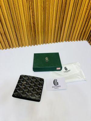 29 GOYAR_D PREMIUM QUALITY WALLET