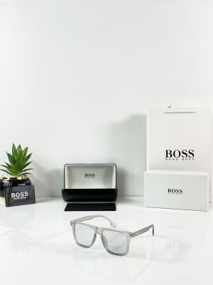Hugo_Boss_1218_Grey