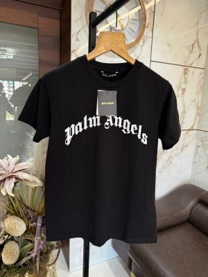 PAL M ANGLE RN T-SHIRTS 1145