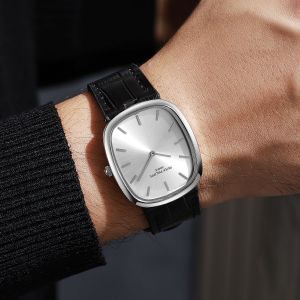 Patek_Philippe_Ventes_Silver_Black