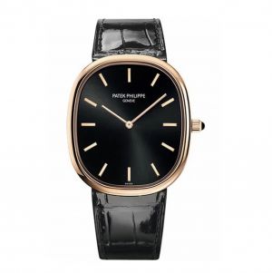 Patek_Philippe_Ventes_Black_Rosegold