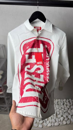 Diese_L premium Shirts  2264