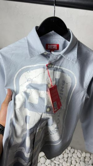 Diese_L premium Shirts  2265