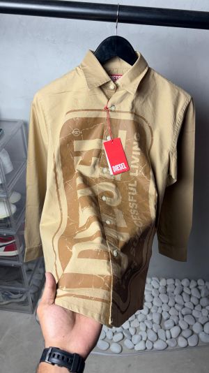 Diese_L premium Shirts  2266