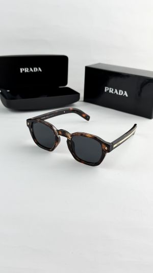 Prada_tiger_black_A16