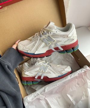 new balanc.e 1906A Sea Salt Astro Dust