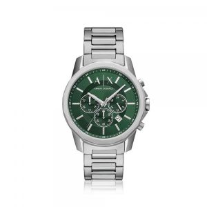 Arman_i Exchange Gunmetal 347
