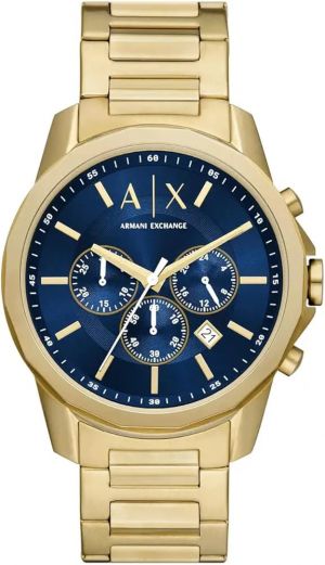 Arman_i Exchange Gunmetal 359