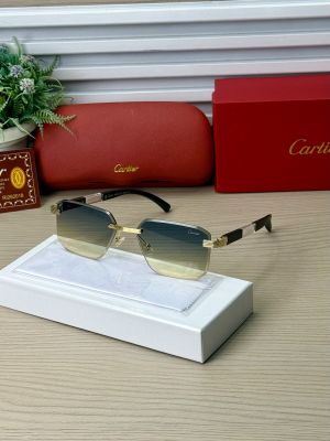 Cartier_028_Sea_Green