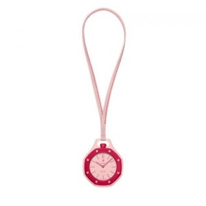 AP X Swatch Royal Pop Otto Rosso