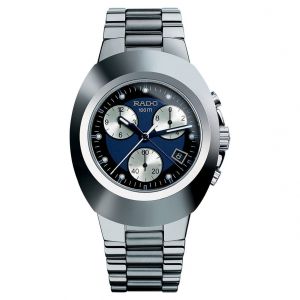 Rad_o 100M Chronograph AAA-QUALITY