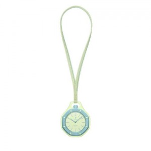 AP X Swatch Royal Pop Blaue Acht