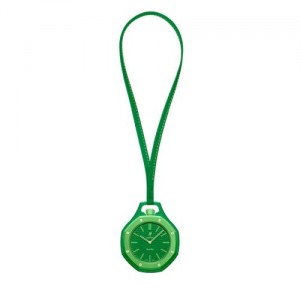 AP X Swatch Royal Pop Green Eight