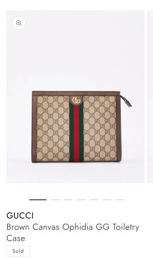 Gucci_premium_unisex_messenger_toiletry_pouch_with_ogbox_etc_490